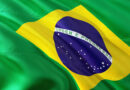 Brazil Prioritizes Bioinputs Regulations As Industry Calls For Modernization