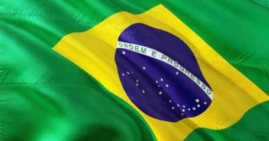 Brazil Prioritizes Bioinputs Regulations As Industry Calls For Modernization