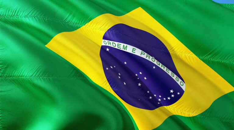 Brazil Prioritizes Bioinputs Regulations As Industry Calls For Modernization