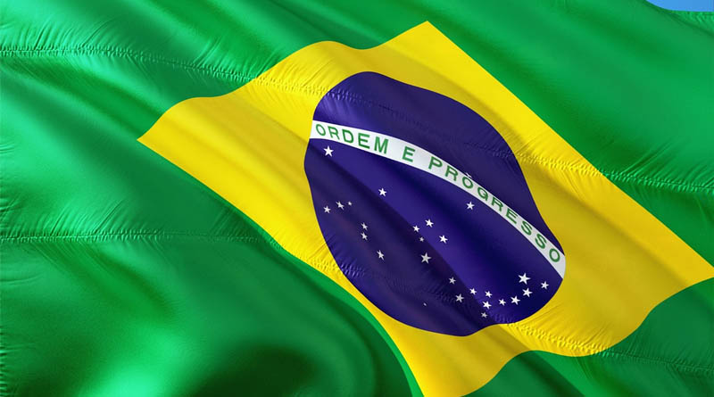 Brazil Prioritizes Bioinputs Regulations As Industry Calls For Modernization