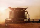 Brazil’s ANVISA Clears Toxicological Assessments for Dozens of Pesticide Products