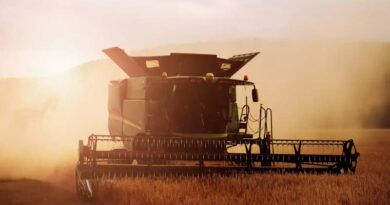 Brazil’s ANVISA Clears Toxicological Assessments for Dozens of Pesticide Products Brazil’s ANVISA Clears Toxicological Assessments for Dozens of Pesticide Products