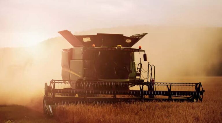 Brazil’s ANVISA Clears Toxicological Assessments for Dozens of Pesticide Products