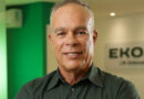Brazil’s Biologicals Market Expands, but Regulatory Delays Raise Concerns