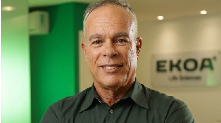 Brazil’s Biologicals Market Expands, but Regulatory Delays Raise Concerns