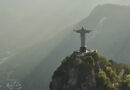 Brazil's Election Puts Soybean Farmers in the Middle of US-China Trade Politics