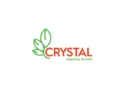 CCI Approves Crystal Crop’s Acquisition of FMC India