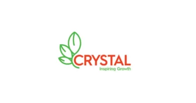 CCI Approves Crystal Crop’s Acquisition of FMC India CCI Approves Crystal Crop’s Acquisition of FMC India