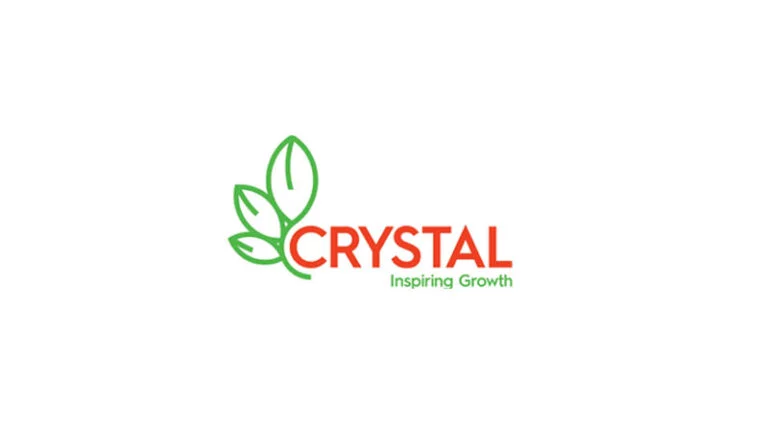 CCI Approves Crystal Crop’s Acquisition of FMC India