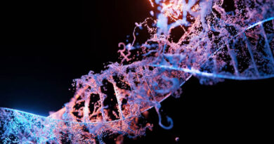 CRISPR-Edited Peanuts Target Major Allergens in First US Field Trial