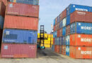 China Launches Anti-Dumping Investigation Into EU Imports of Pesticide Intermediate P-Nitrotoluene