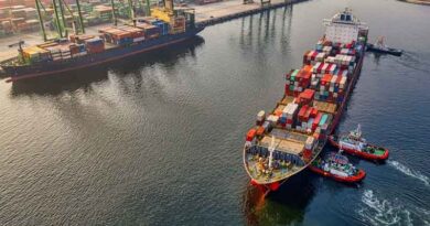 China Resumes Large US Soybean Buying After Trump-Xi Summit China Resumes Large US Soybean Buying After Trump-Xi Summit