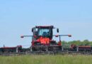 China's Glyphosate Technical Price Climbs to 29,000 Yuan a Tonne as Raw Material Costs Bite