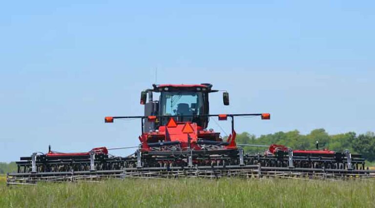 China's Glyphosate Technical Price Climbs to 29,000 Yuan a Tonne as Raw Material Costs Bite