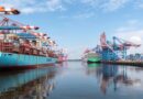 China's Phosphate Fertilizer Exports Collapse, Squeezing Global Supply