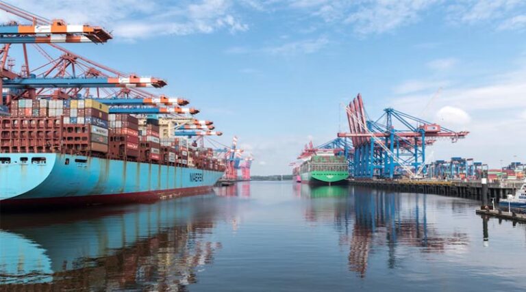 China's Phosphate Fertilizer Exports Collapse, Squeezing Global Supply