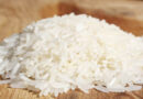 Chinese Researchers Edit Rice Genes for Better Taste and Texture