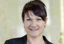 Christine Badertscher joins the FiBL Foundation Council