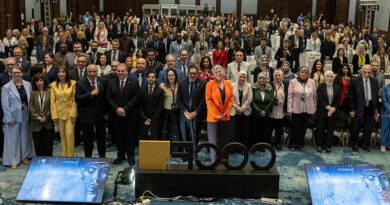 Contaminants Committee Advances Codes Of Practice For Final Adoption And New Work Proposals For Approval by the Codex Alimentarius Commission Contaminants Committee Advances Codes Of Practice For Final Adoption And New Work Proposals For Approval by the Codex Alimentarius Commission
