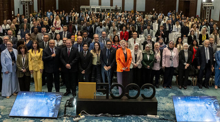 Contaminants Committee Advances Codes Of Practice For Final Adoption And New Work Proposals For Approval by the Codex Alimentarius Commission