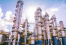 Corn Ethanol Advances in Brazil by Combining the “Farm, Food, Fuel” Model