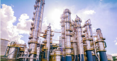 Corn Ethanol Advances in Brazil by Combining the “Farm, Food, Fuel” Model Corn Ethanol Advances in Brazil by Combining the “Farm, Food, Fuel” Model