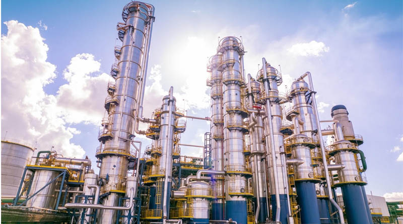 Corn Ethanol Advances in Brazil by Combining the “Farm, Food, Fuel” Model