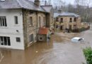 Crete Farmers Protest After Floods Destroy Most of the Lasithi Potato Crop