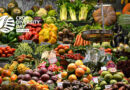 Crop Diversity Day 2026 Puts Flavour and Healthier Diets on the Menu