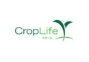 CropLife Asia Welcomes New BASF, Corteva and FMC Representatives to Board