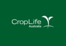 CropLife Australia Demands Government Intervention as Regulator’s Own Data Show Pesticide Approvals Stalling