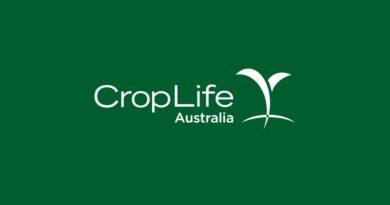 CropLife Australia Demands Government Intervention as Regulator’s Own Data Show Pesticide Approvals Stalling