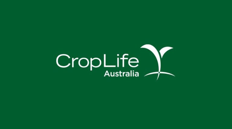 CropLife Australia Demands Government Intervention as Regulator’s Own Data Show Pesticide Approvals Stalling
