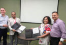 Crystal Seeds, Bayer Partner to Expand Access to Quality Seeds in India