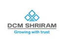 DCM Shriram’s Shriram Farm Solutions Reports ₹423 Crore Revenue in Q2 FY27; Launches Eight New Products in H1