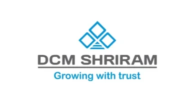 DCM Shriram’s Shriram Farm Solutions Reports ₹423 Crore Revenue in Q2 FY27; Launches Eight New Products in H1 DCM Shriram’s Shriram Farm Solutions Reports ₹423 Crore Revenue in Q2 FY27; Launches Eight New Products in H1