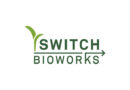 Deep Tech Pioneer Switch Bioworks Announces Collaboration with Global Agriculture Leader Bayer Crop Science to Advance Biological Nitrogen
