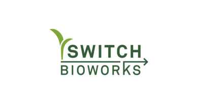 Deep Tech Pioneer Switch Bioworks Announces Collaboration with Global Agriculture Leader Bayer Crop Science to Advance Biological Nitrogen Deep Tech Pioneer Switch Bioworks Announces Collaboration with Global Agriculture Leader Bayer Crop Science to Advance Biological Nitrogen
