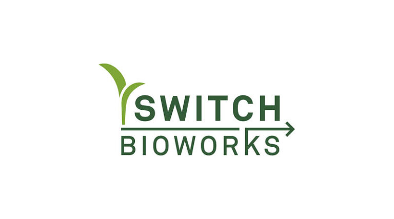 Deep Tech Pioneer Switch Bioworks Announces Collaboration with Global Agriculture Leader Bayer Crop Science to Advance Biological Nitrogen