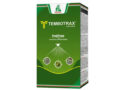 Dhanuka Agritech Launches New Herbicide Tembotrax for Maize and Sugarcane