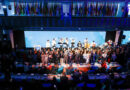 Director-General Closes The Sixth And Most Successful World Food Forum Yet