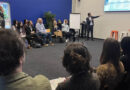 Dutch Partners Rethink How Agricultural Innovation Delivers Impact
