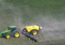 EU Moves to Reorganize Renewal Timetable for Seven Low-Risk Pesticide Active Substances