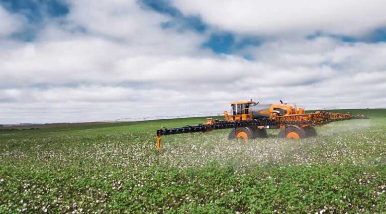 EU Parliament Stalls on Pesticide Approval Overhaul as Protests and Lobbying Claims Mount