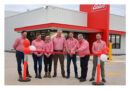 Elders Celebrates Official Opening Of New Cranbrook Branch