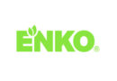 Enko Chem Uses AI Platform to Identify New Fungicide and Insecticide Modes of Action