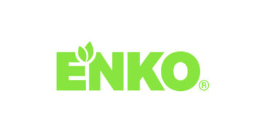 Enko Chem Uses AI Platform to Identify New Fungicide and Insecticide Modes of Action