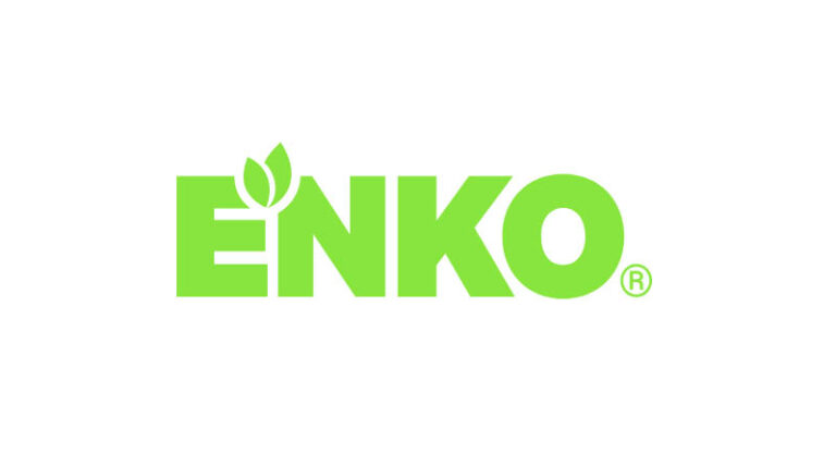 Enko Chem Uses AI Platform to Identify New Fungicide and Insecticide Modes of Action