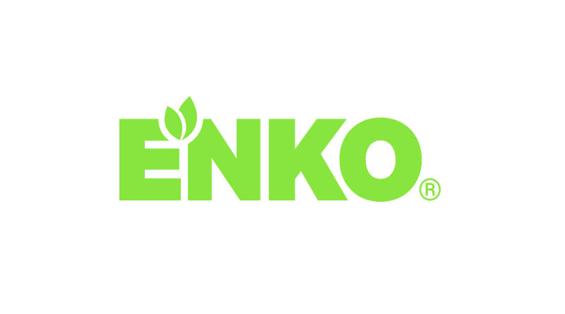 Enko Chem Uses AI Platform to Identify New Fungicide and Insecticide Modes of Action