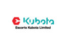 Escorts Kubota to Increase Tractor Prices Across Three Brands in India